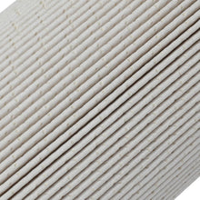 AFE Pro GUARD D2 Fuel Filter (2007-2009 Ram 2500, Ram 3500, Ram 4500, Ram 5500) - 44-FF012
