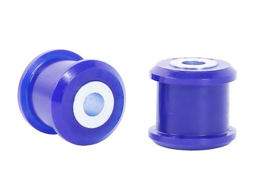SuperPro MAZDA SERIES 6 REAR - SPF2676K
