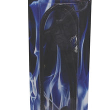 TAYLOR CABLE 8mm Pro TCW black MC univ 90 - 11050