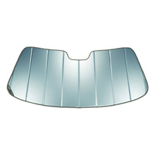 Covercraft 22-26 Hyundai Ioniq 5 UVS100 Custom Sunscreen - Blue