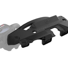 AFE Dynamic Air Scoop XL D.A.S. - 50-70119A