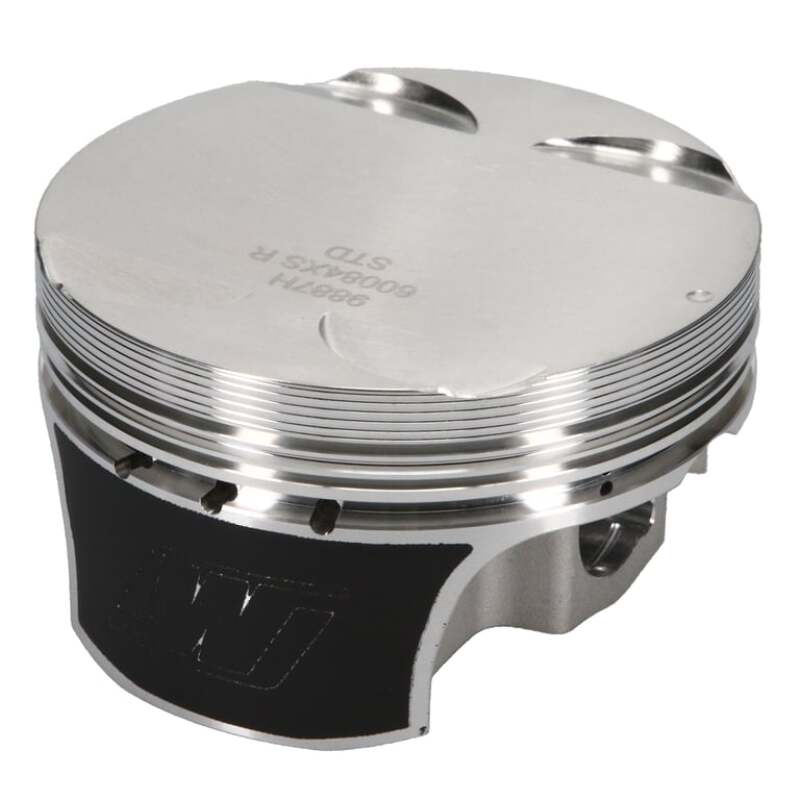 Wiseco Wiseco Professional Series Single Piston, Ford 5.0L Coyote Modular V8 - 60083LX05