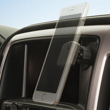 AFE Magnetic Dash Mount (Universal Fit) - 77-90002