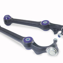 SuperPro Holden Comm VT2-VZ Fr Lower Arm Kit (2004-2006 GTO Base) - TRC1104