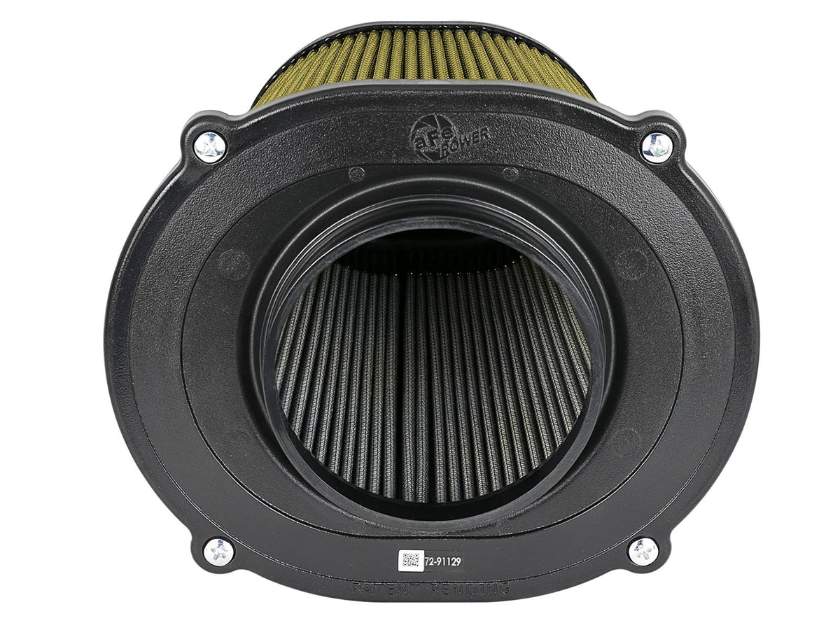 AFE Intake Replacement Air Filter (Universal Fit) - 72-91129