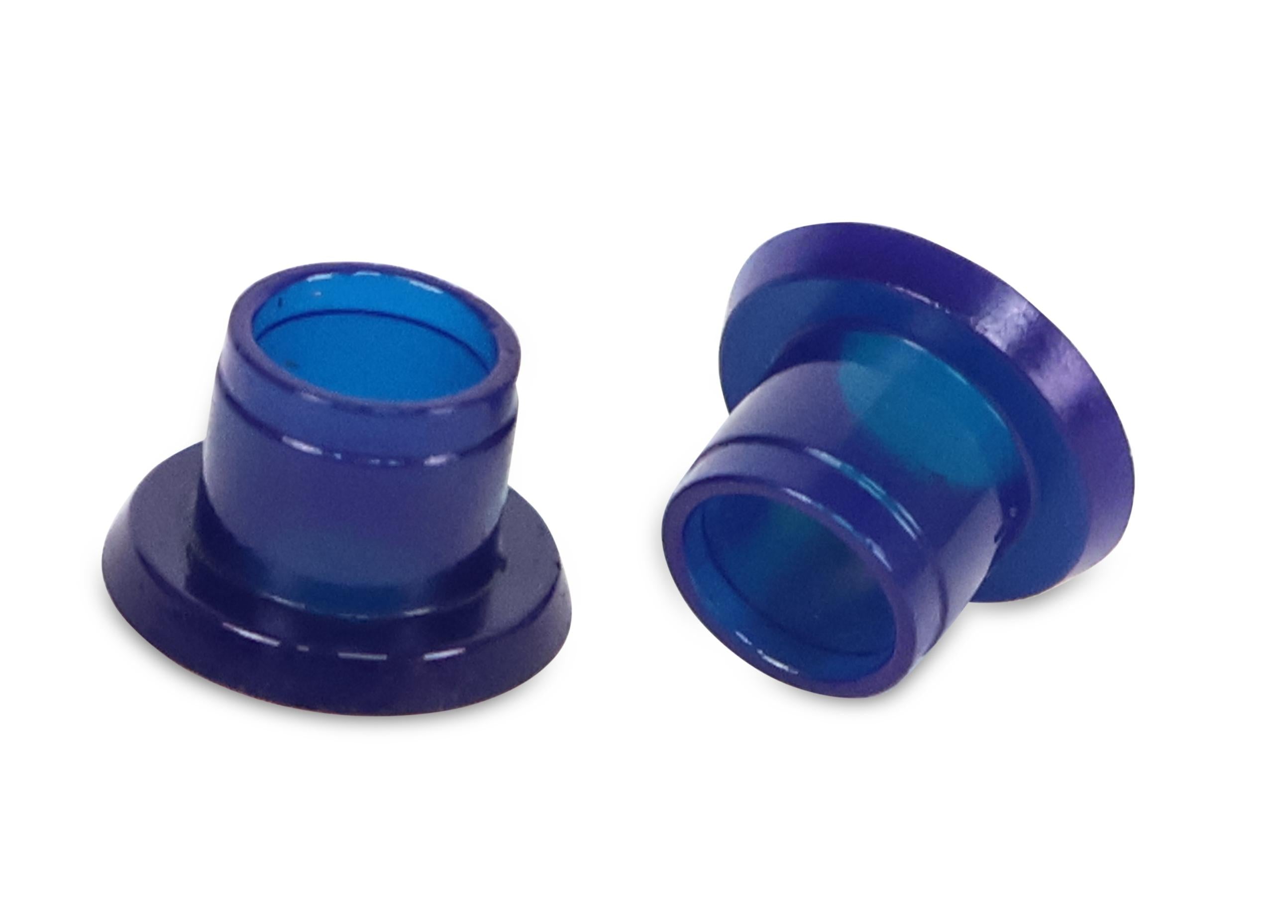 SuperPro Gear Linkage Bushing - SPF1189K