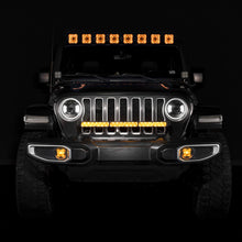 User 4