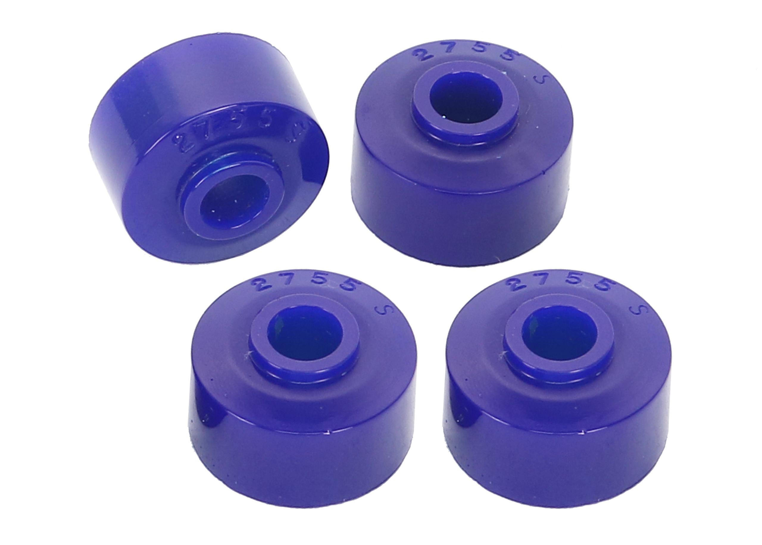 SuperPro Shock Pin Bush - SPF2755SK