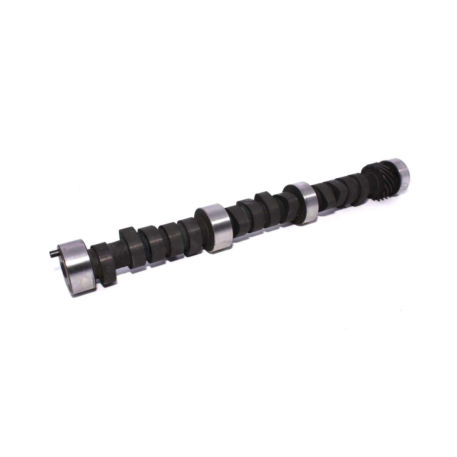 Comp Cams High Energy 206/206 Hydraulic Flat Cam for Chevrolet 200-229/3.8L V6 - 15-200-4