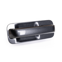 Painted Door Handles (2015-2020 F-150)