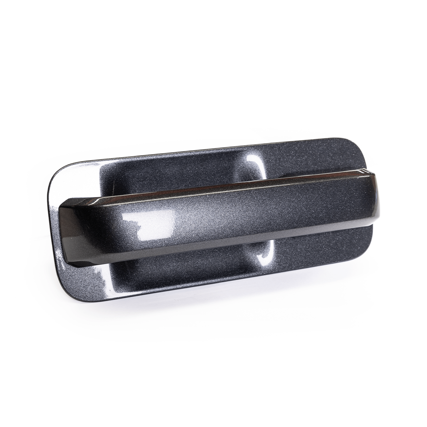 Painted Door Handles (2015-2020 F-150)