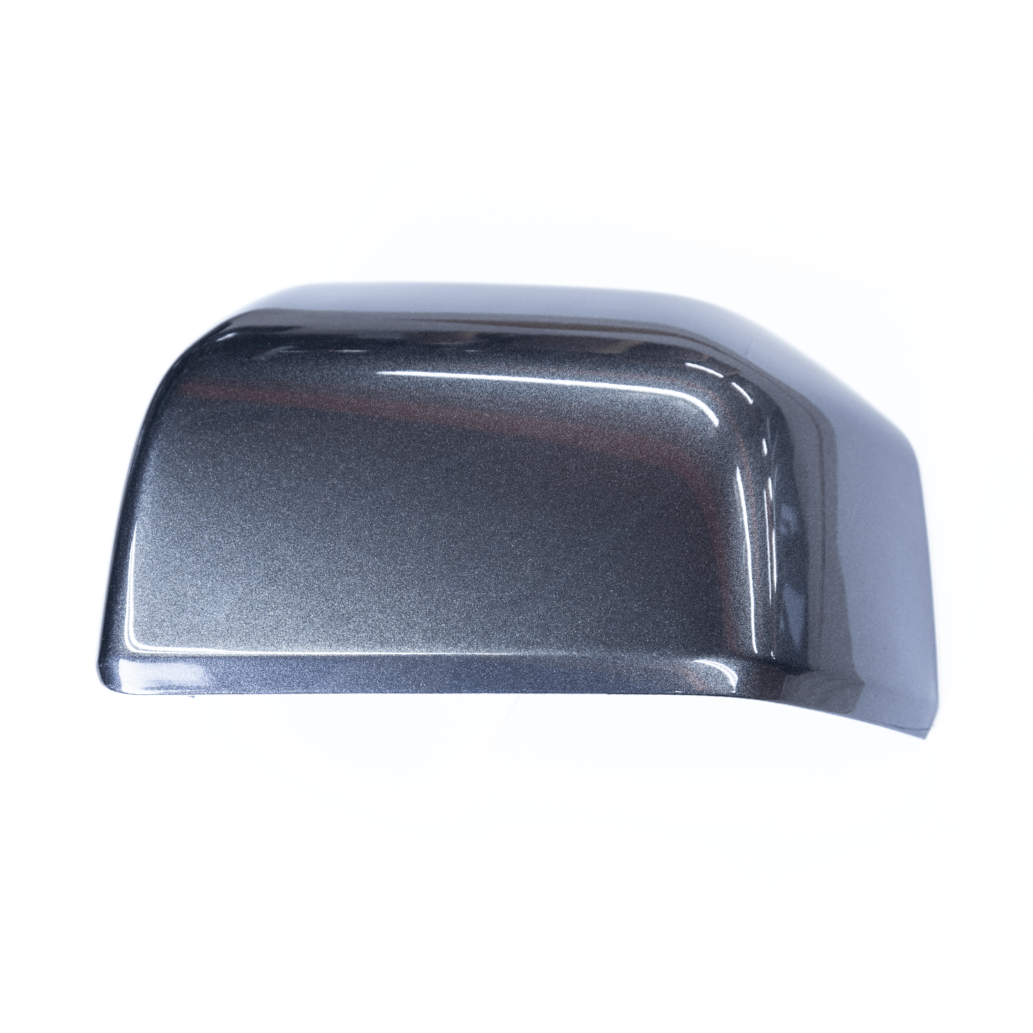 Painted Mirror Caps (2015-2020 F-150)