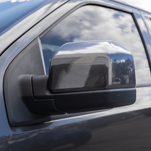 Painted Mirror Caps (2015-2020 F-150)