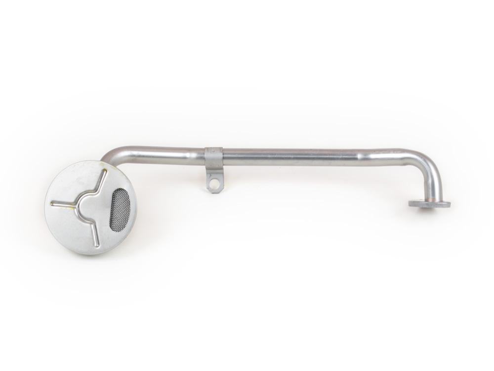 Canton Racing Pick Up Tube for 15-640 Rear Sump Oil Pan