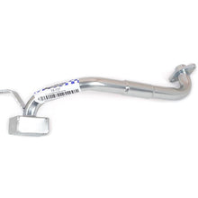 Canton Racing Oil Pump Pickup Ford 5.0 Coyote For 15-736 Pan - 15-737