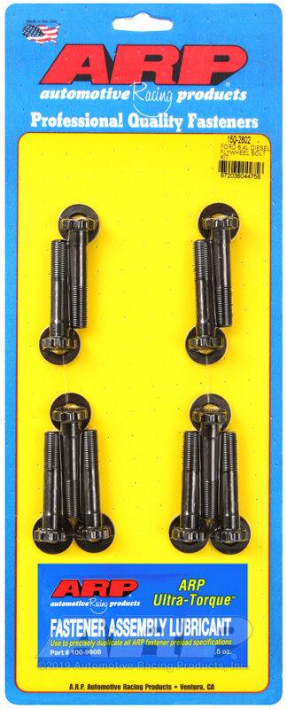 ARP FORD 6.4L DIESEL FLYWHEEL BOLT - 150-2802