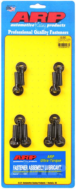 ARP FORD 6.4L DIESEL FLEXPLATE BOL - 150-2902