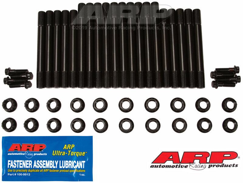 ARP FORD 6.0L PWRSTRK DIESEL MSK - 150-5801