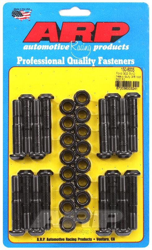 ARP SB FORD 302 SPORTSMAN SVO 3/8 - 150-6005