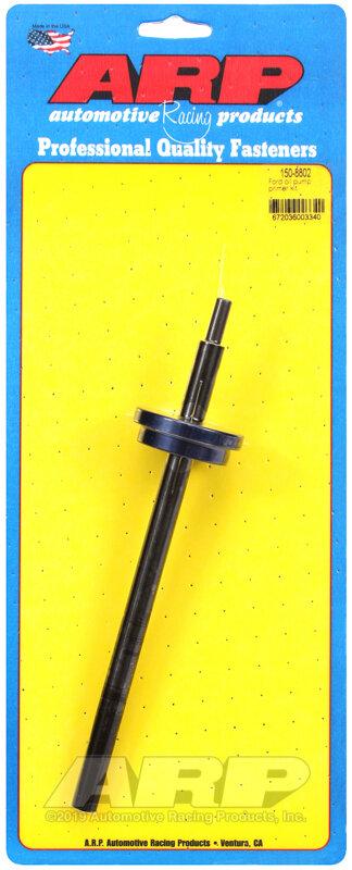 ARP FORD 351C-460 5/16 HEX DRIVE O - 150-8802