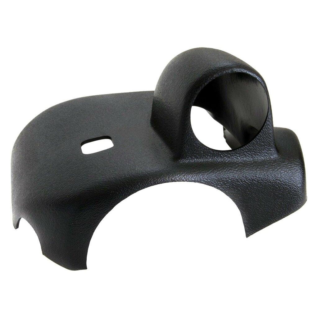 Auto Meter STEERING COLUMN, SINGLE, 2-1/16", SIERRA/SILVERADO 00-03 (MANUAL) - 15008
