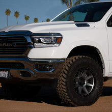 Icon 19-UP RAM 1500 2-3" STAGE 2 SUSPENSION SYSTEM W/ BILLET UCA - K213112