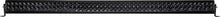 RIGID Industries Rigid E-Series Pro Midnight Edition Led Light, Spot Optic, 50 Inch - 150213BLK