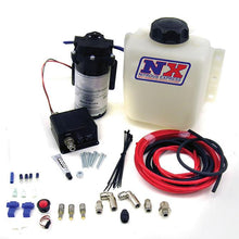 Nitrous Express Water Methanol, Gas Stg Ii Gm Maf - 15023