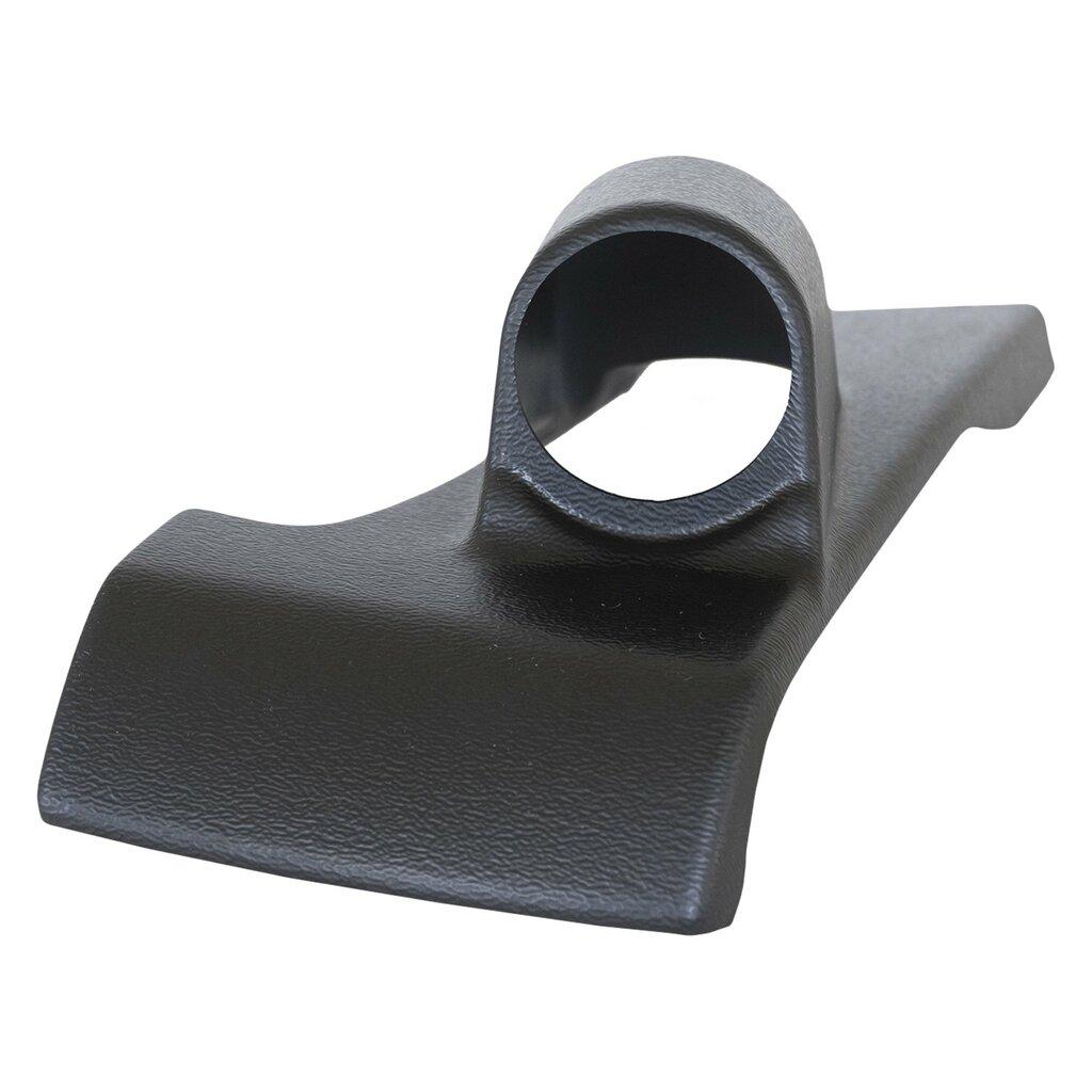 Auto Meter DASH TOP, SINGLE, 2-1/16", FORD SUPER DUTY 08-12 - 15025