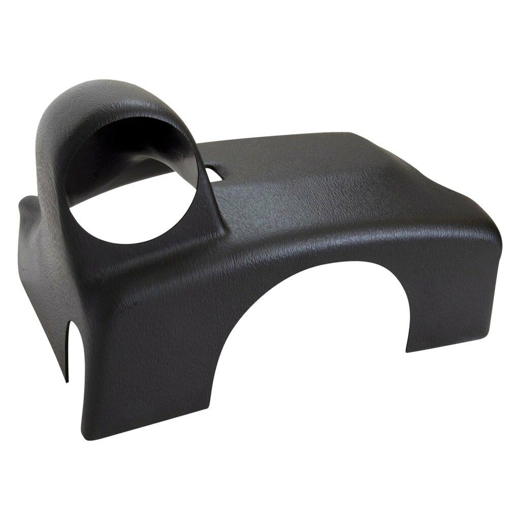 Auto Meter STEERING COLUMN, SINGLE, 2-1/16", FORD SUPER DUTY 11-16 (AUTO) - 15026