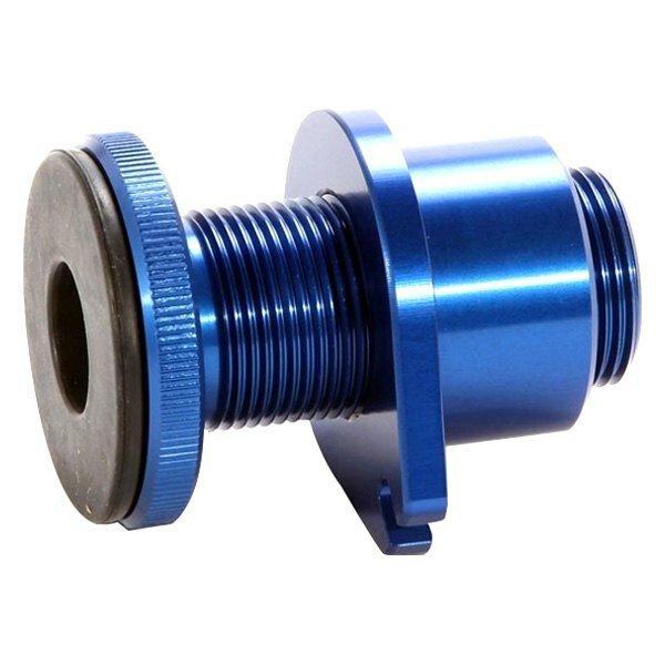 BBK Mustang Firewall Clutch Cable Adjuster Only (1984-1984 Capri,1979-2004 Mustang) - 15050
