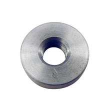 Nitrous Express Water Methanol, Nozzle Mounting Bung For Aluminum - 15057