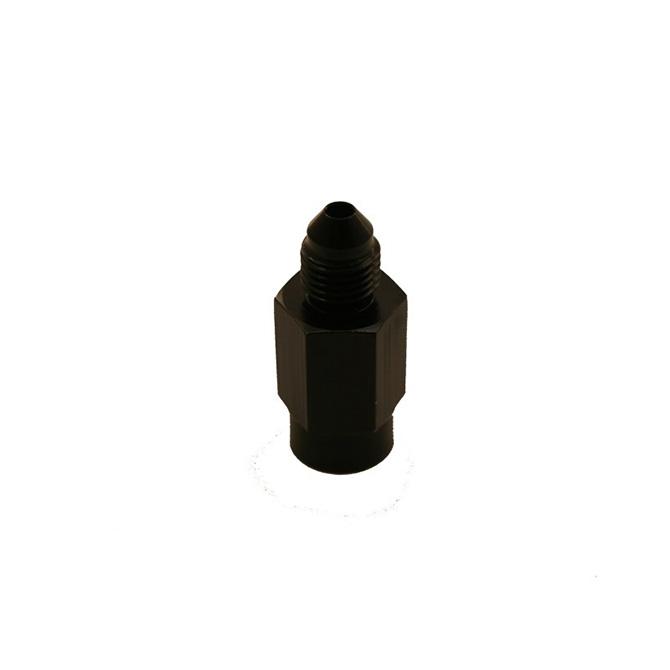 Nitrous Express 3An Male To 1/8Npt Female Fitting - 15065