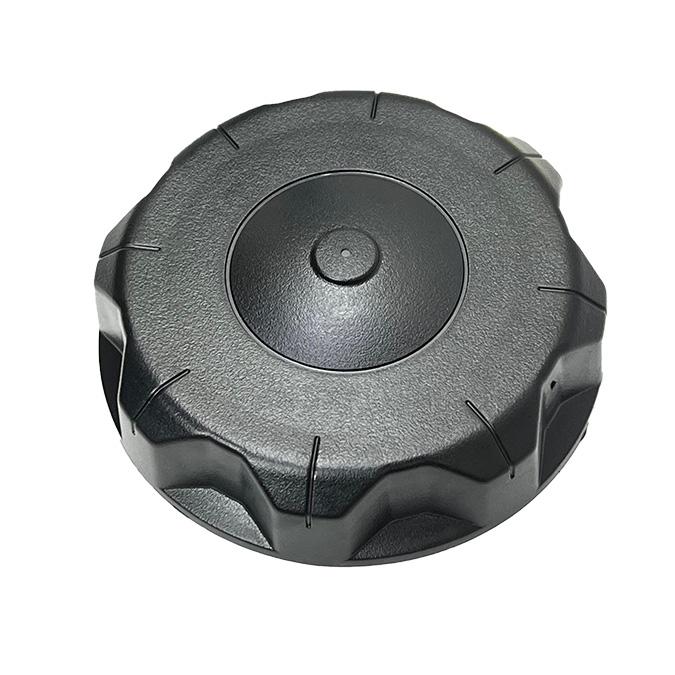Nitrous Express Safe Tank And 10 Gallon Tank - 15080