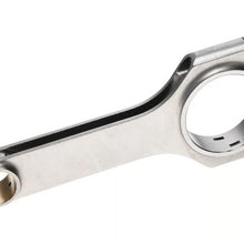 Manley Connecting Rod, Rod-14088 W/Arp 2000 - 14088R-8