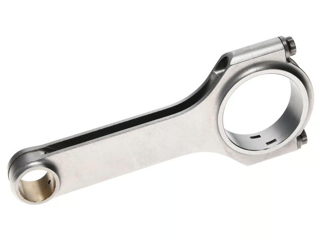 Manley Connecting Rod, Rod-14088 W/Arp 2000 - 14088R-8