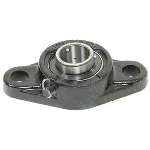 BD Diesel Steering Bar Bearing Sbs (1032002/1032003/1032004) Dodge/Ram 1994-2022 (1994-2022 Ram 1500, Ram 2500, Ram 3500, 2500, 3500) - 1302017