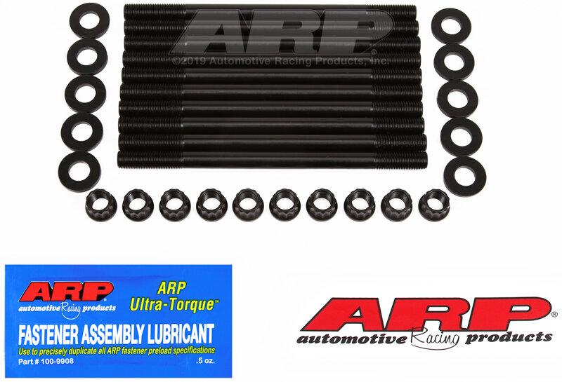 ARP FORD DURATEC 2003 2.3L HSK - 151-4204