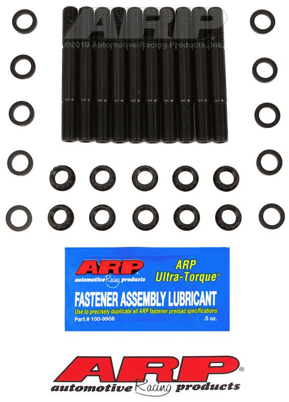 ARP FORD ESCORT 4-CYL 1600 12P MSK - 151-5403