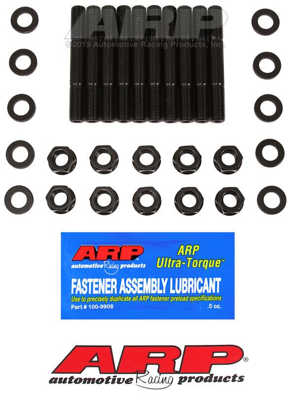 ARP FORD 2.0L ZETEC ('98 & LATER) - 151-5404