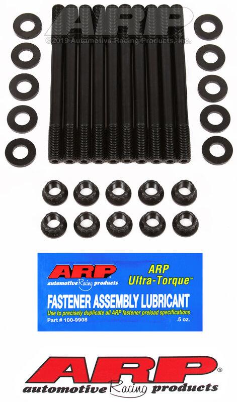 ARP FORD DURATEC 2003 2.3L MSK - 151-5405