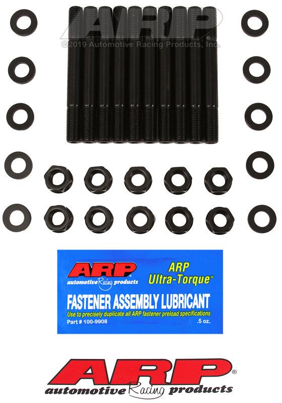 ARP FORD 2.0L ZETEC ('97 & EARLIER - 151-5406