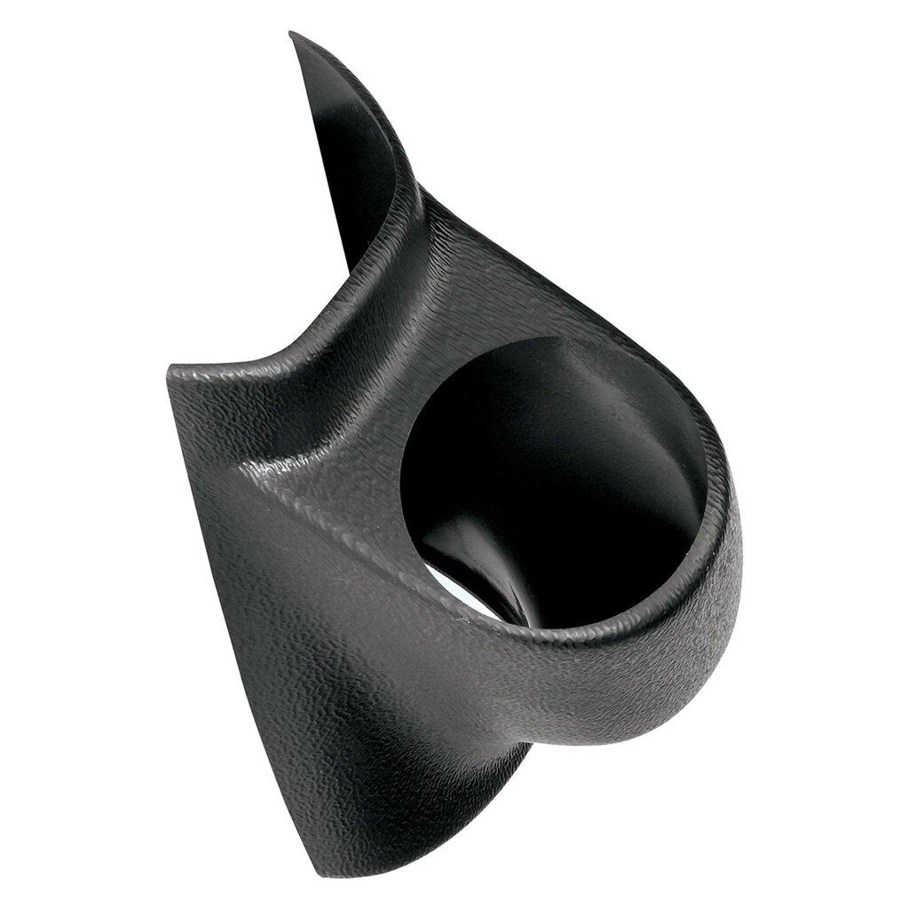 Auto Meter A-PILLAR POD, SINGLE, 2-1/16", GM C/K PICKUP 88-98 - 15101