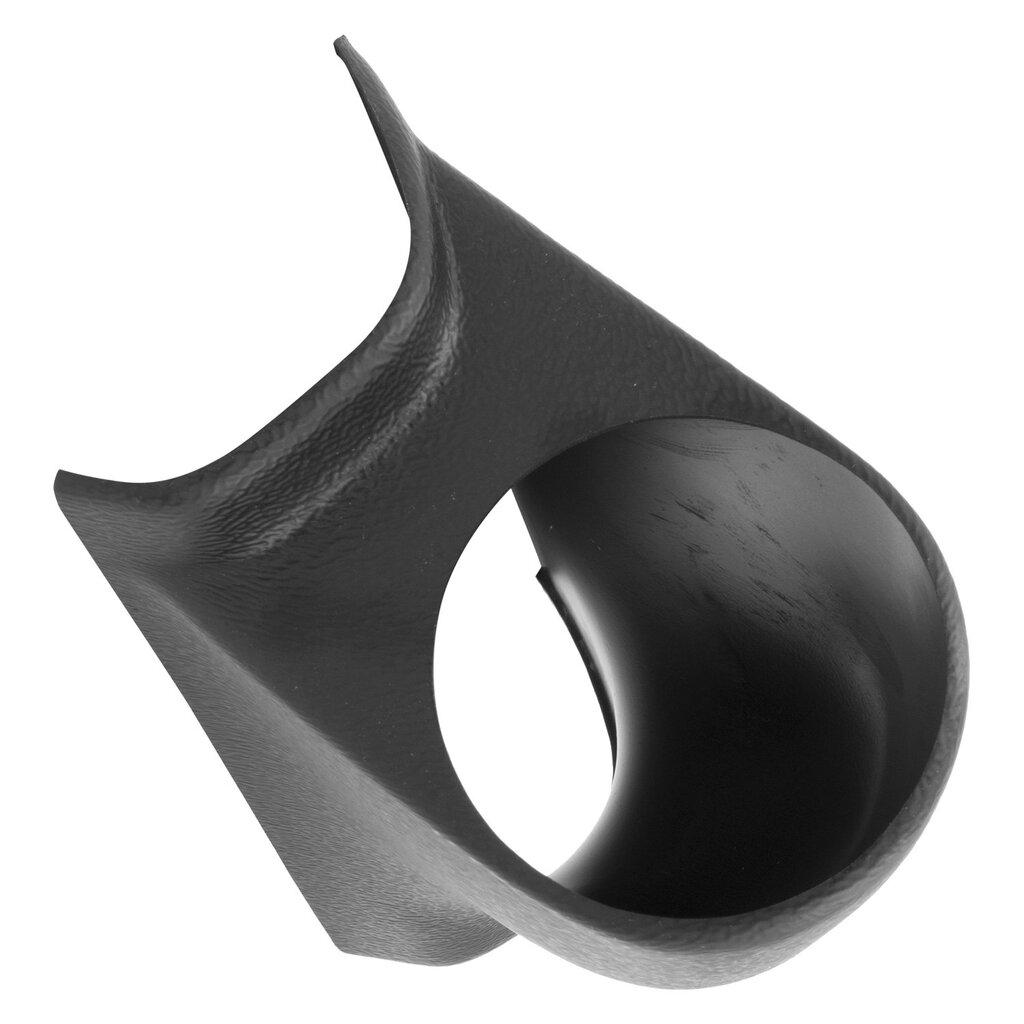 Auto Meter A-PILLAR POD, SINGLE, 2-5/8", GM C/K PICKUP 88-98 - 15102