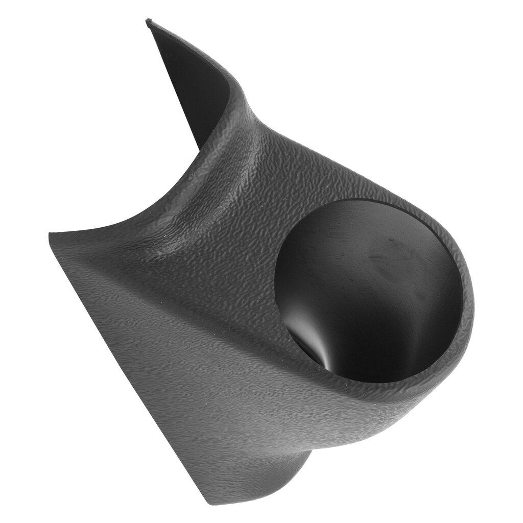 Auto Meter A-PILLAR POD, SINGLE, 2-1/16", GM BLAZER/JIMMY 95-02/S10 94-02 - 15111