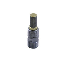 Nitrous Express Water Methanol #3 Nozzle, Flows 175Ml/ Min - 15112