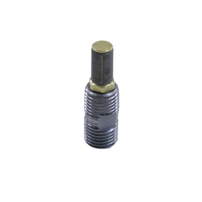 Nitrous Express Water Methanol #3 Nozzle, Flows 175Ml/ Min - 15112