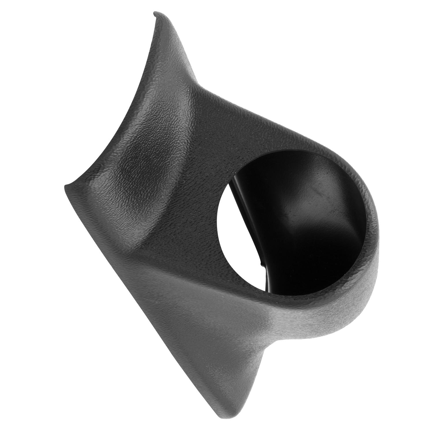 Auto Meter A-PILLAR POD, SINGLE, 2-1/16", GM BLAZER/S10 86-93 - 15114