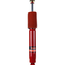 Pedders Shock - Front - Jeep Jk 2007-2017 - Trakryder - PED-151233