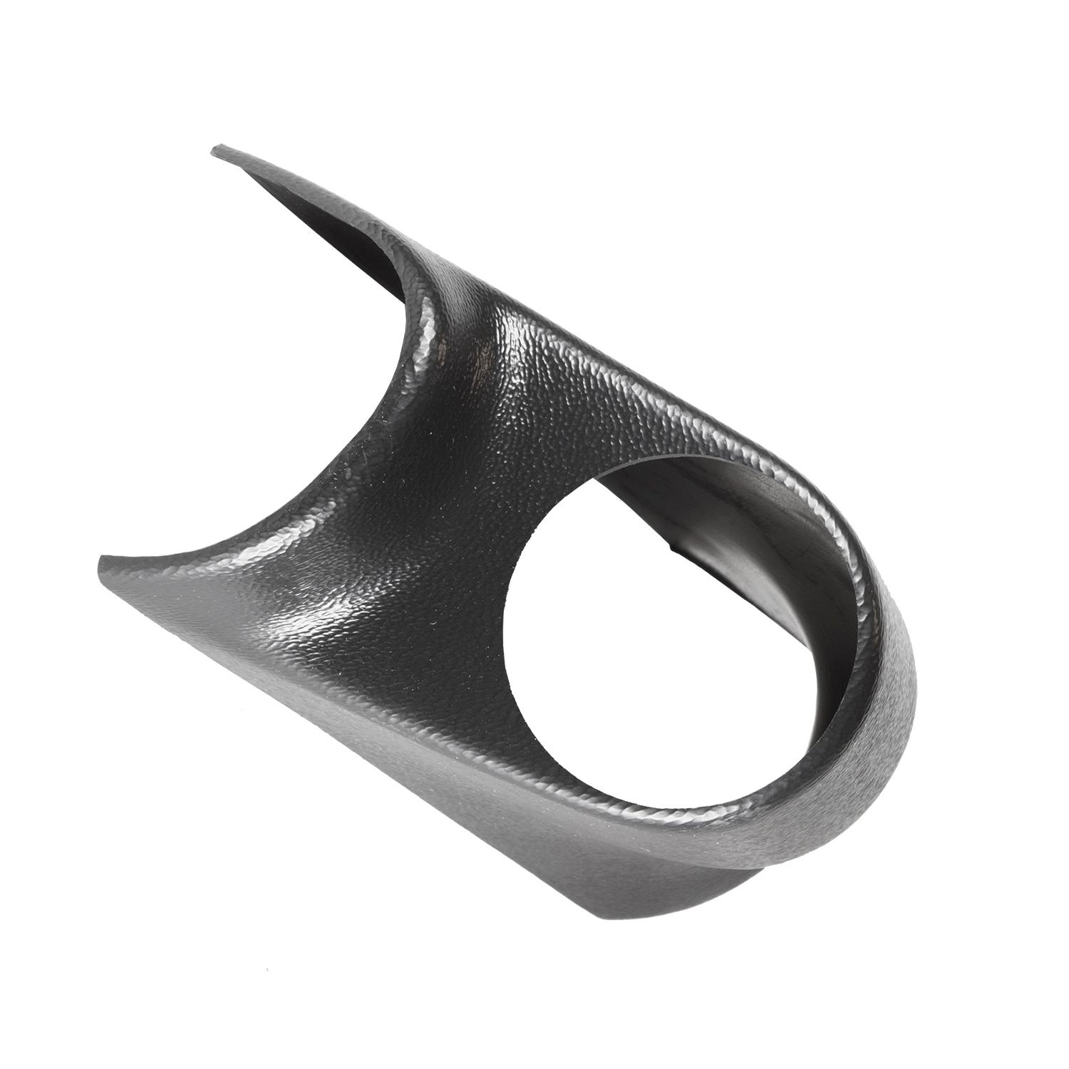 Auto Meter A-PILLAR POD, SINGLE, 2-1/16", CHEVY ASTRO VAN 95-00 - 15123